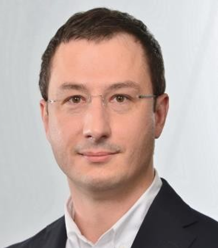 Изобрадение